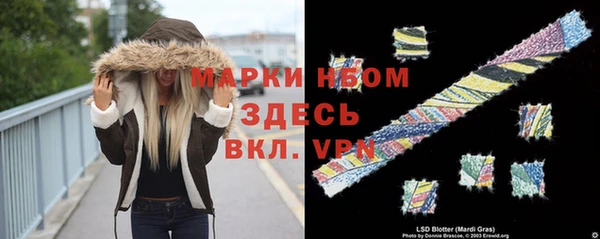спиды Бронницы